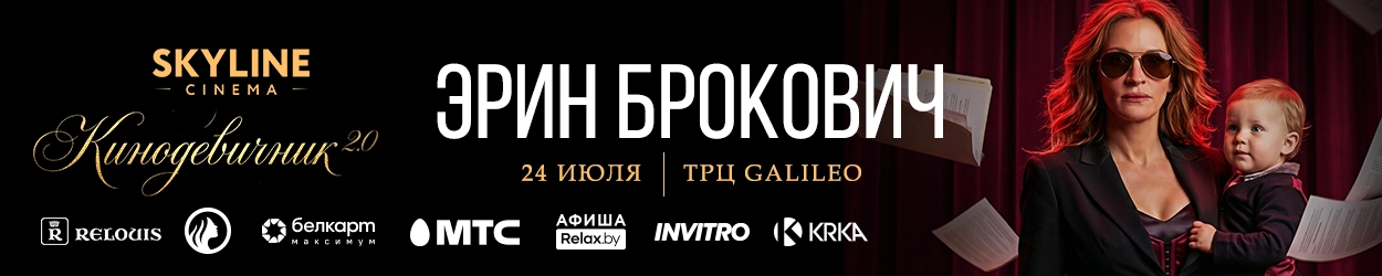 40403c328f.webp