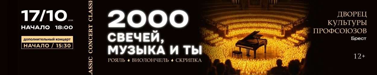 4c6ae44cd5.webp