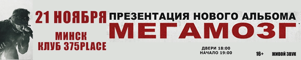 6724e63ffe.webp