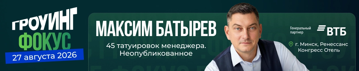 695e918bdb.webp