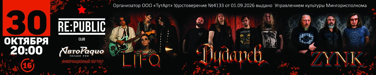 7b75a559cb.webp