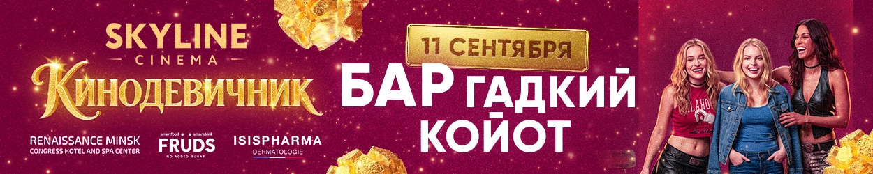 7efbda9a95.webp