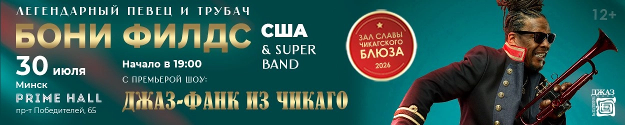 8bf73e1753.webp