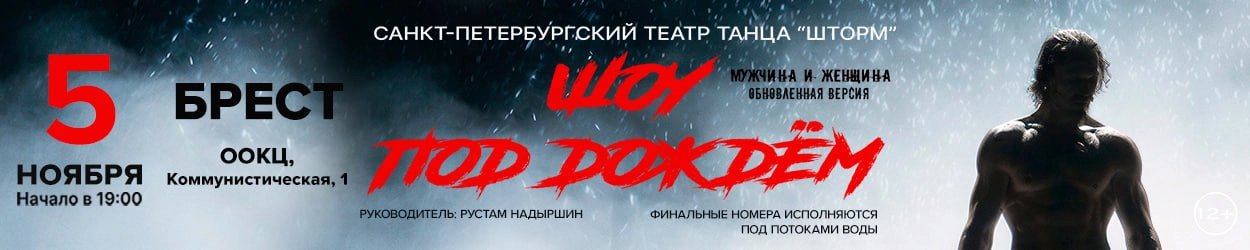 974f4972e2.webp