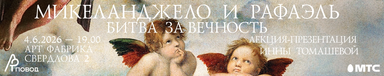 a296103f91.webp