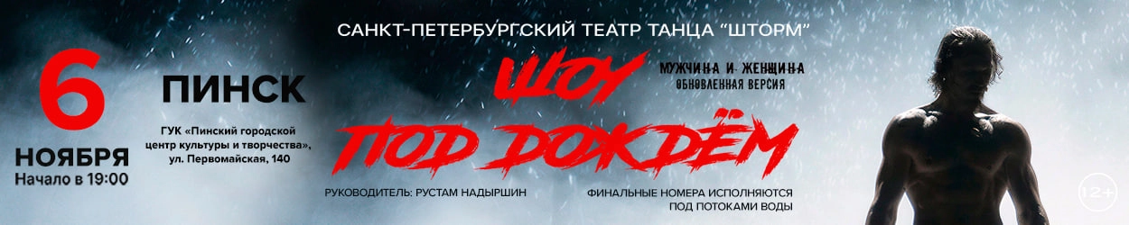 ab97fba3f0.webp