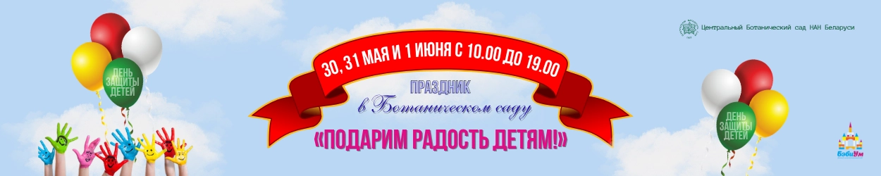 aef6fe7862.webp