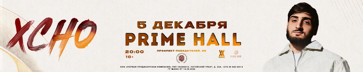 b072ac12f5.webp