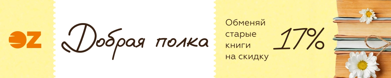 b7a058eea8.webp