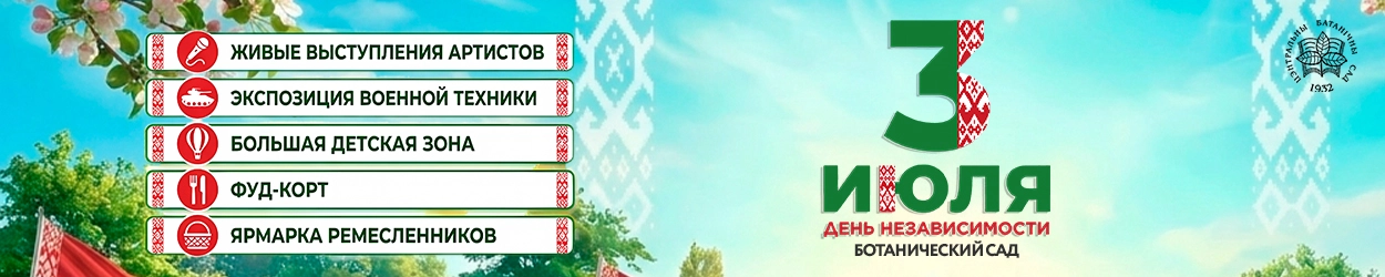 ba9a1a14e2.webp