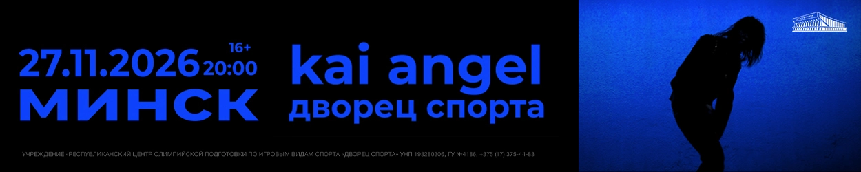 be14d998fa.webp