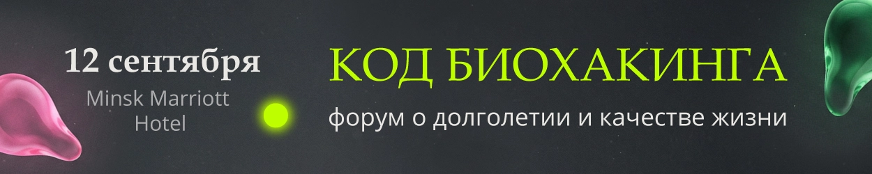 d960698e3f.webp