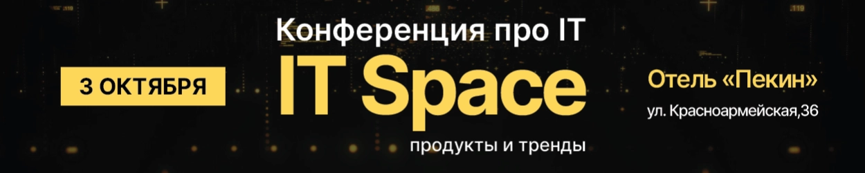 dd7ece9170.webp