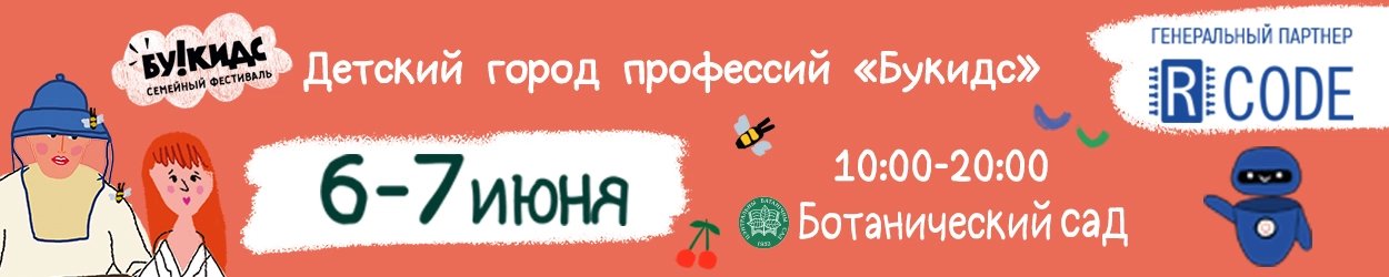 e7834c3ec5.webp