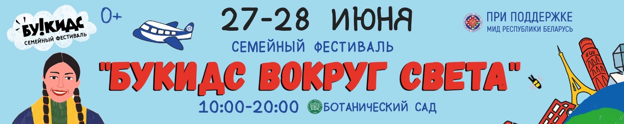 eb1865a235.webp