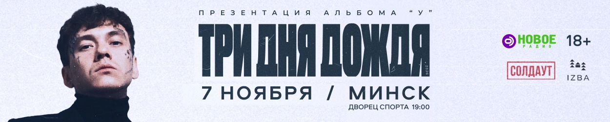 eeda05df18.webp