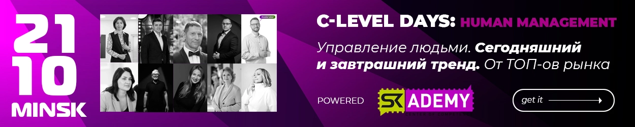 ef4946e0e4.webp