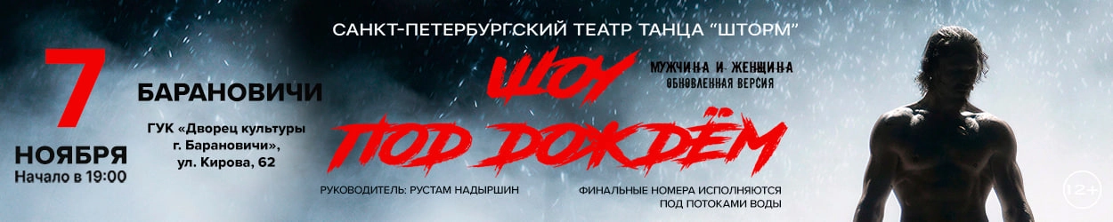 fc42a606df.webp