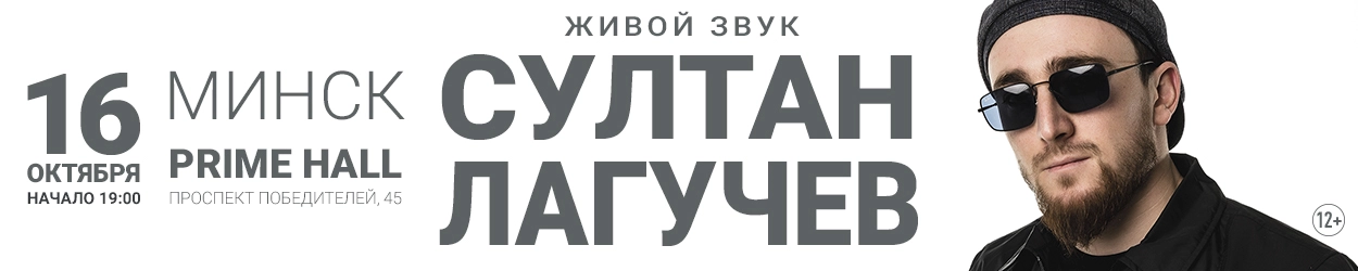 fc7ec96266.webp