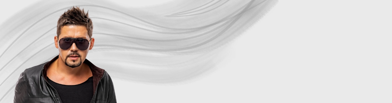 ТЕО — афиша концертов