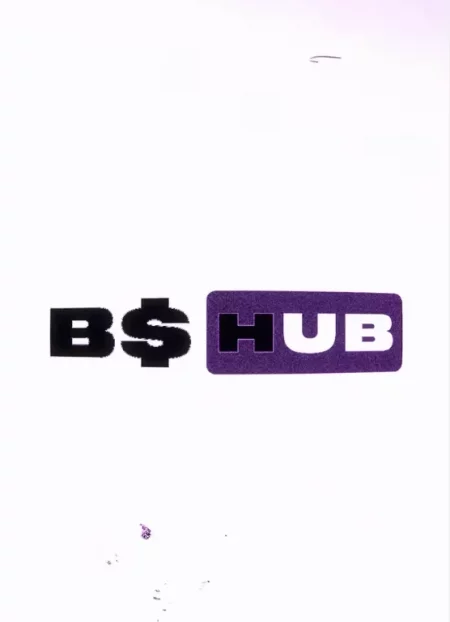 Bs hub в Минске 4 мая
