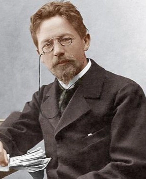 Весёлые истории мероприятие в Гродно 19 апреля