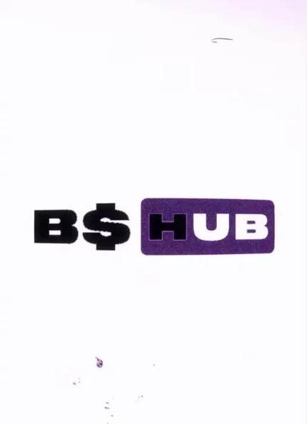 Bs hub  в  Минске 4 мая 2025 года