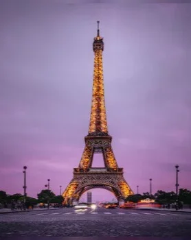 Легкой жизни никто не обещал  в  Минске 27 января 2026 года