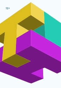 Чудики в Минске 30 мая 2026 года