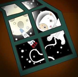 Умная собачка Соня  в  Минске 5 июня 2026 года