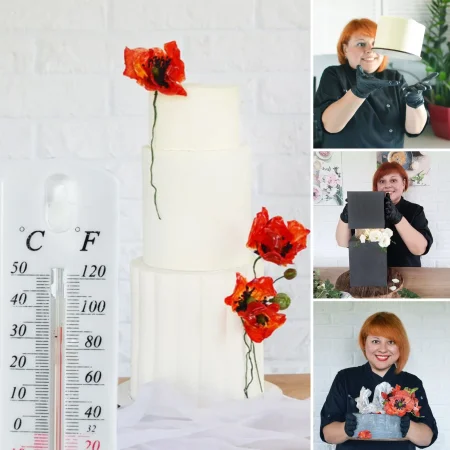 6 сборников рецептов и пособий для кондитеров 10 января