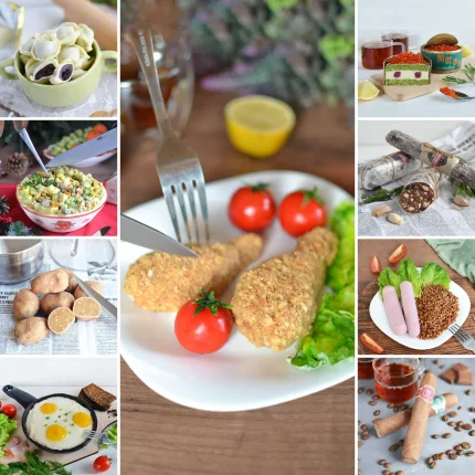 3 дня! -60% на видео уроки серии "Это не". А вместе еще выгоднее  в  Онлайн 10 ноября 2025 года