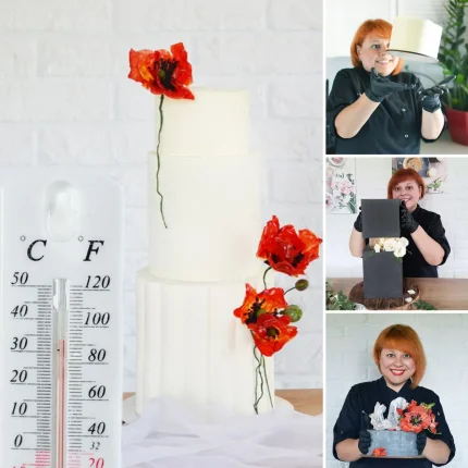 Только 3 дня! -60% на сборники рецептов и пособия! 2=3!3=5!  в  Онлайн 10 ноября 2025 года