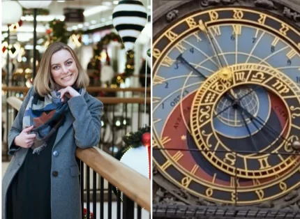 Индивидуальная консультация в Минске 1 декабря 2021 года