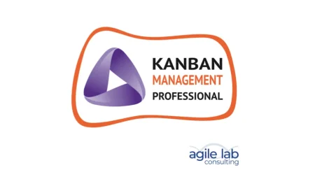 Kanban Systems Design | Live Online Training 23 января