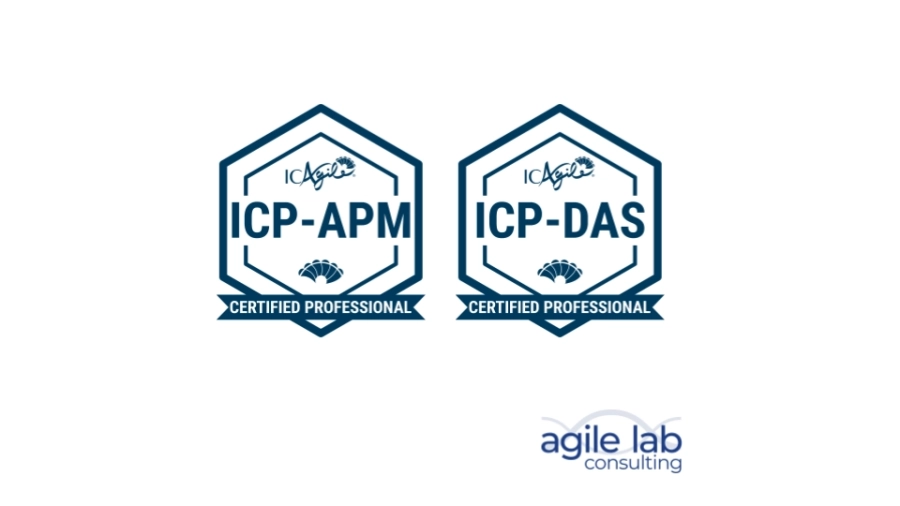 Буткемп Delivery Management | Live Online Training 6 февраля