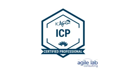 Agile Fundamentals with Scrum and Kanban | Live Online Training ZOOM 16 января 2026 года