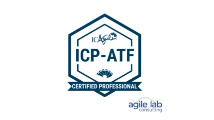 Agile Team Facilitation (ICP-ATF) | Live Online Training ZOOM 30 января 2026 года
