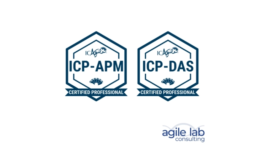 Буткемп Delivery Management | Live Online Training ZOOM 6 февраля 2026 года