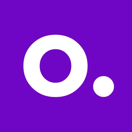 Пригласительный на 1 бизнес- завтрак OWNER до конца 2026 в Минске 31 декабря