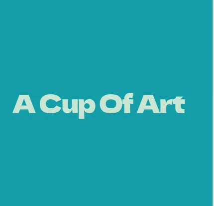 A Cup of Art  в  Минске 27 июля 2025 года