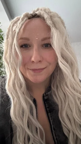 Консультация в Онлайн 3 апреля 2026 года