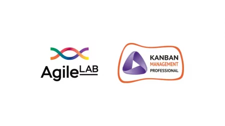 Буткемп Kanban Management Professional (KMP) 16 мая