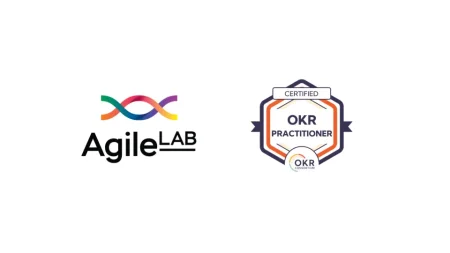 OKR Practitioner | Live Online Training 6 июня