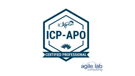 Agile Product Ownership (ICP-APO) | Live Online Training 24 октября