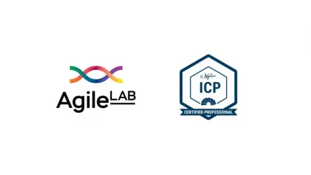  Agile Fundamentals (ICP) | Live Online Training 24 may – announcement and tickets for the event