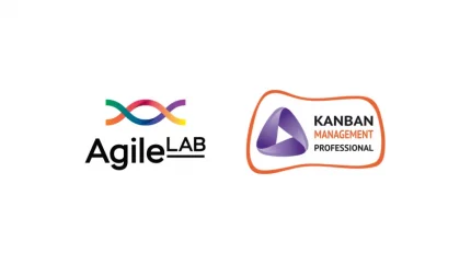 Буткемп Kanban Management Professional (KMP) ZOOM 16 мая 2025 года