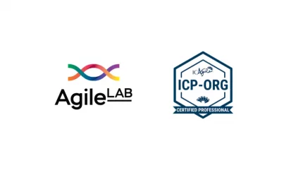 Adaptive Org Design (ICP-ORG) | Live Online Training ZOOM 17 мая 2025 года