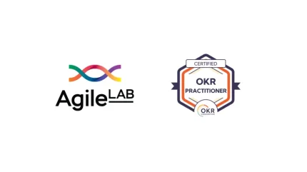 OKR Practitioner | Live Online Training ZOOM 6 июня 2025 года