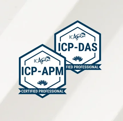 Буткемп Delivery Management (ICP-APM + ICP-DAS) ZOOM 26 сентября 2025 года